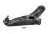 ASHIKA 72-08-815R Track Control Arm